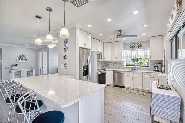 Property Slideshow image 2 of 50 | 1796 pine glade cir, Fort Myers, FL, 33907