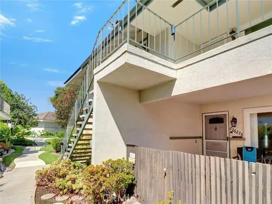 Property Slideshow image 2 of 41 | 22627 nadine cir b, Torrance, CA, 90505