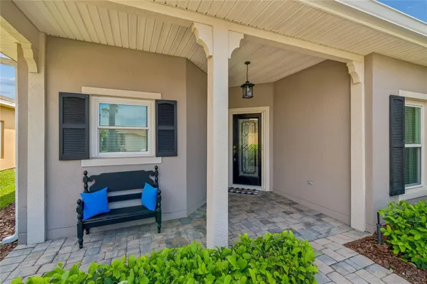 Property Slideshow image 3 of 57 | 177 marabella loop, Poinciana, FL, 34759