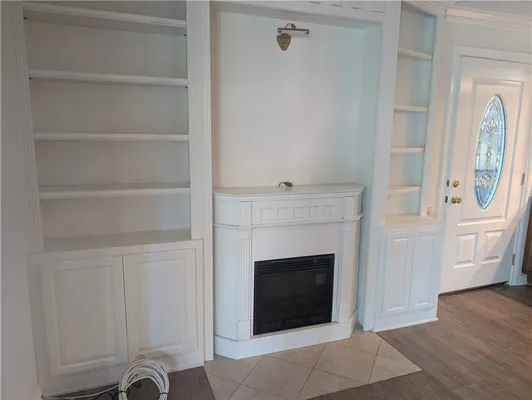 Property Slideshow image 3 of 53 | 475 calle cadiz d, Laguna Woods, CA, 92637