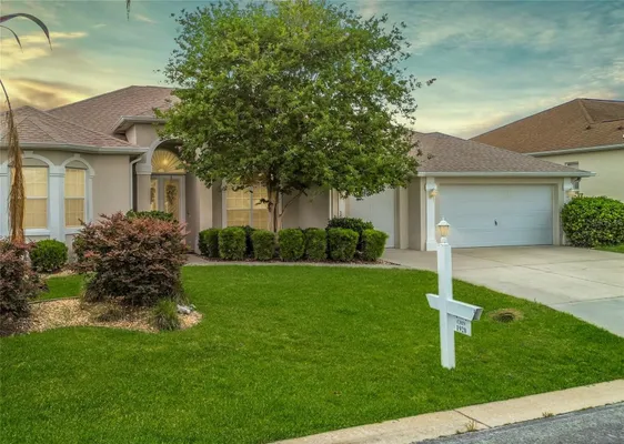 Property Slideshow image 2 of 61 | 1920 nw 57th ct, Ocala, FL, 34482