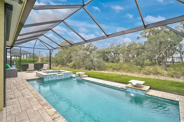 Property Slideshow image 3 of 46 | 5032 kiva cir, Bradenton, FL, 34211