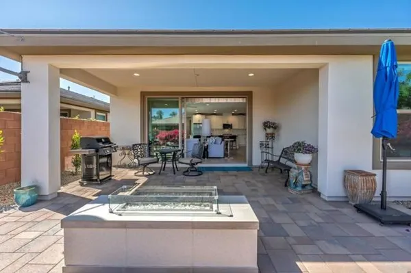 Property Slideshow image 3 of 39 | 51530 sidewinder dr, Indio, CA, 92201