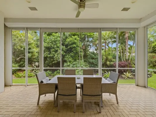 Property Slideshow image 3 of 47 | 27409 arbor strand dr, Bonita Springs, FL, 34134