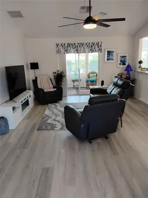 Property Slideshow image 2 of 16 | 11246 sw 73rd cir, Ocala, FL, 34476