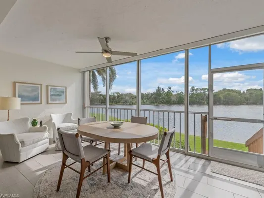 Property Slideshow image 3 of 30 | 4081 bayhead dr apt 102, Bonita Springs, FL, 34134