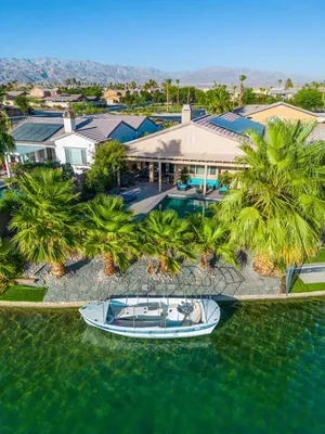 Property Slideshow image 3 of 34 | 42861 beato dr, Indio, CA, 92203