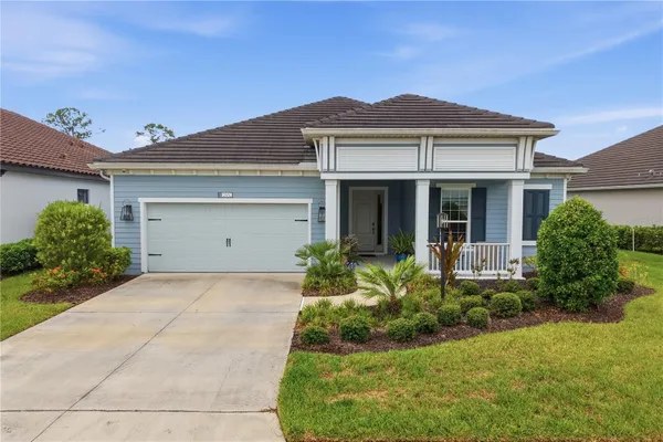 Property Slideshow image 2 of 73 | 12950 seasong ter, Bradenton, FL, 34211