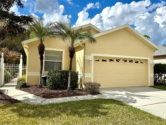 Property Slideshow image 2 of 52 | 8137 ponkan rd, Land O Lakes, FL, 34637