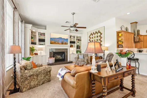 Property Slideshow image 3 of 52 | 20554 queen alexandra dr, Leesburg, FL, 34748