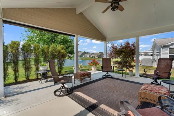 Property Slideshow image 2 of 43 | 4776 allium dr, Plainfield, IN, 46168