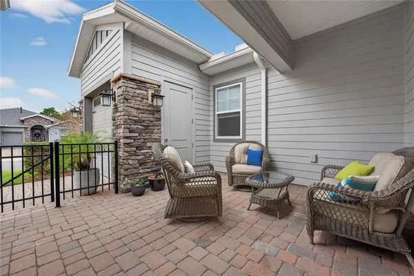 Property Slideshow image 3 of 57 | 3545 nw 56th ave, Ocala, FL, 34482