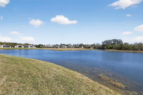 Property Slideshow image 3 of 49 | 10824 collar dr, San Antonio, FL, 33576