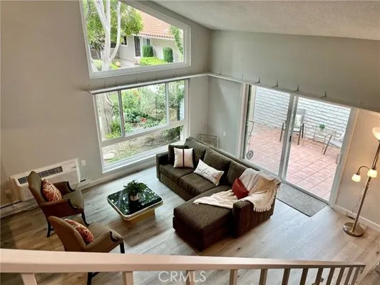 Property Slideshow image 3 of 38 | 2057 via b, Laguna Woods, CA, 92637