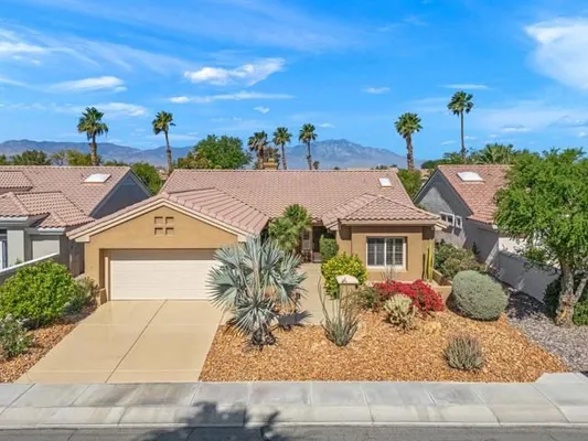 Property Slideshow image 2 of 51 | 37383 westridge ave, Palm Desert, CA, 92211