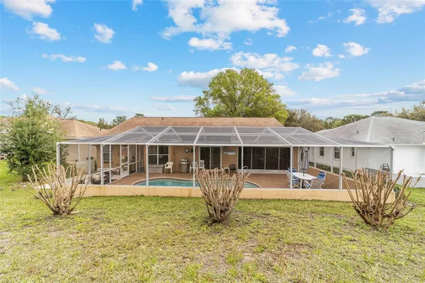 Property Slideshow image 2 of 16 | 11534 sw 74th ct, Ocala, FL, 34476