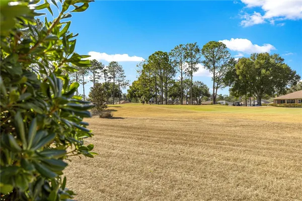 Property Slideshow image 2 of 47 | 9250 sw 96th court rd, Ocala, FL, 34481