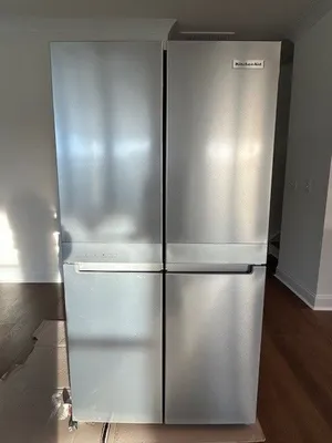 Property Slideshow image 3 of 33 | 434 stanza dr, Murfreesboro, TN, 37128