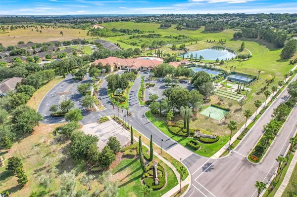 Property Slideshow image 2 of 50 | 3550 fairwaters ct d, Clermont, FL, 34711