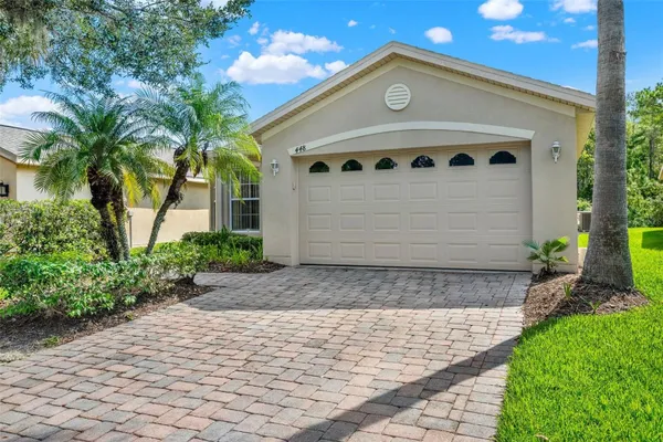 Property Slideshow image 3 of 34 | 448 grand canal dr, Kissimmee, FL, 34759