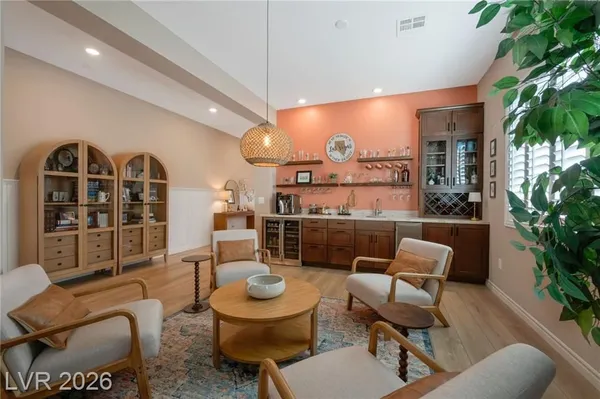 Property Slideshow image 3 of 33 | 965 tony willis ct, Las Vegas, NV, 89138