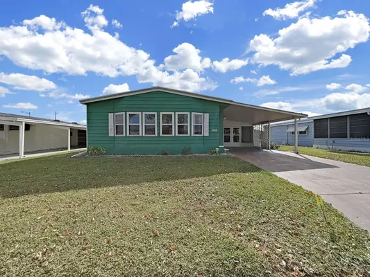 Property Slideshow image 2 of 45 | 1819 sherwood hill dr, Lakeland, FL, 33810