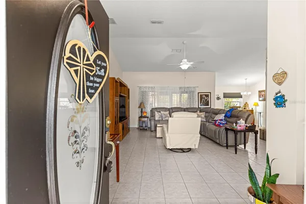 Property Slideshow image 2 of 45 | 8601 sw 60th cir, Ocala, FL, 34476