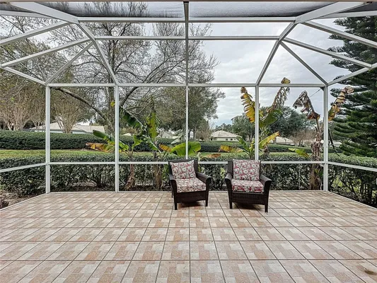 Property Slideshow image 3 of 74 | 3914 allamanda ct, Clermont, FL, 34711