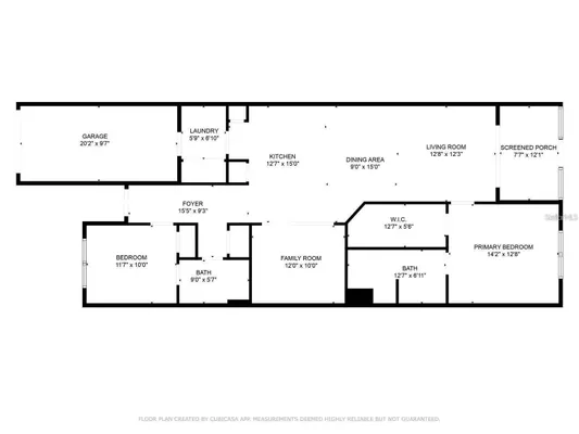 Property Slideshow image 3 of 42 | 2877 attwater loop, Winter Haven, FL, 33884