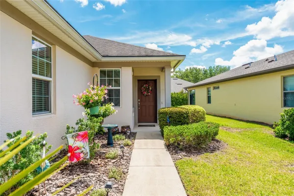 Property Slideshow image 3 of 52 | 9098 sw 70th loop, Ocala, FL, 34481