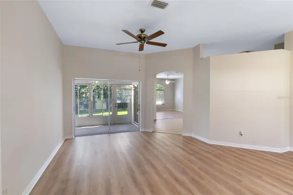 Property Slideshow image 3 of 21 | 26908 honeymoon ave, Leesburg, FL, 34748