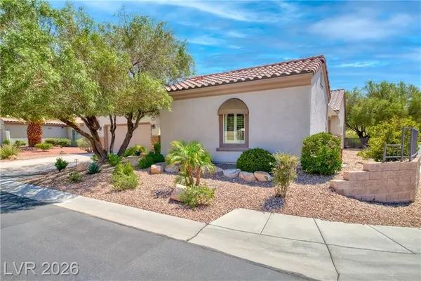 Property Slideshow image 3 of 55 | 2302 valley cottage ave, Henderson, NV, 89052