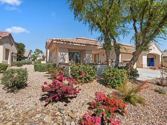 Property Slideshow image 3 of 62 | 78368 desert willow dr, Palm Desert, CA, 92211