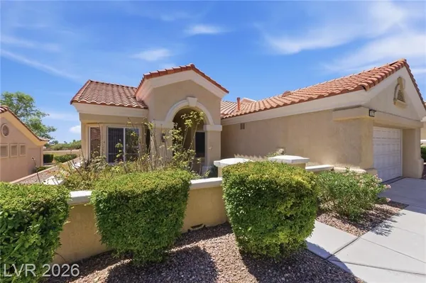 Property Slideshow image 2 of 51 | 10527 mission lakes ave, Las Vegas, NV, 89134