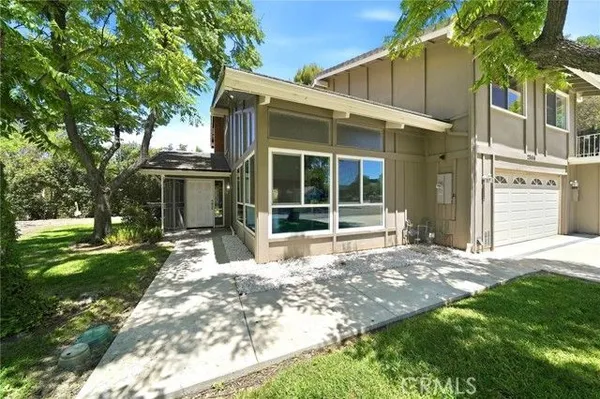 Property Slideshow image 2 of 3 | 28416 princessa cir, Murrieta, CA, 92563