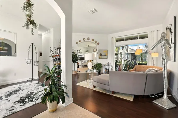 Property Slideshow image 3 of 60 | 2822 falcon rdg, Clermont, FL, 34711