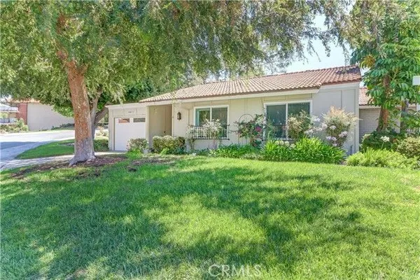 Property Slideshow image 2 of 29 | 3254 san amadeo a, Laguna Woods, CA, 92637