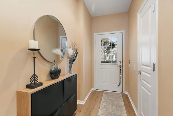 Property Slideshow image 2 of 24 | 14265 flagstaff ct, Huntley, IL, 60142