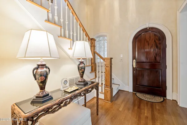 Property Slideshow image 3 of 36 | 400 wild dunes cir, Wilmington, NC, 28411