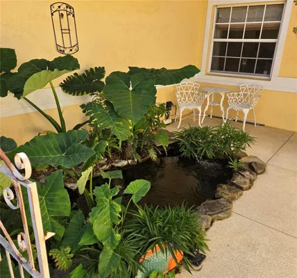 Property Slideshow image 3 of 23 | 21325 royal troon dr, Leesburg, FL, 34748