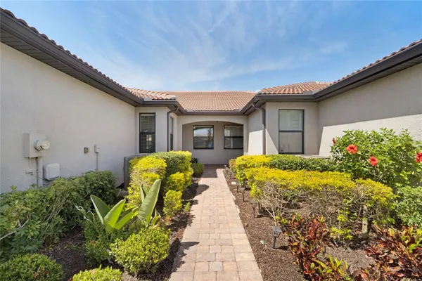 Property Slideshow image 3 of 47 | 13908 alafaya st, Venice, FL, 34293