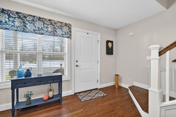 Property Slideshow image 3 of 36 | 4 strasser pl, Campbell Hall, NY, 10916