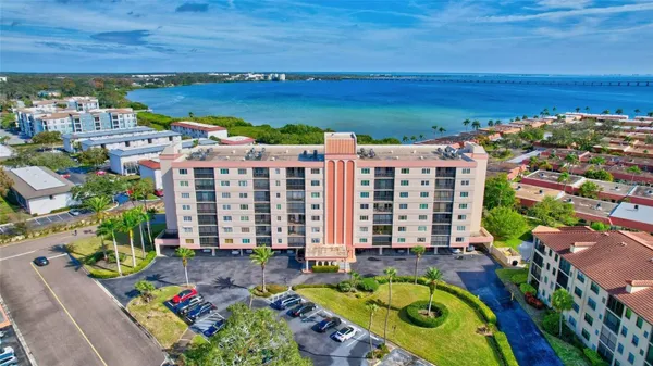 Property Slideshow image 2 of 38 | 19029 us highway 19 n apt 9-308, Clearwater, FL, 33764