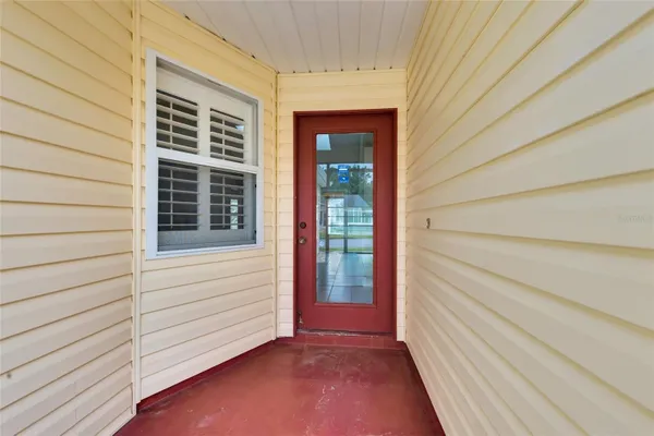 Property Slideshow image 3 of 43 | 701 glen oaks dr, Leesburg, FL, 34748
