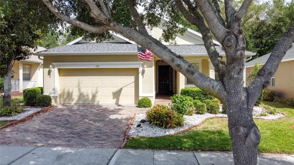 Property Slideshow image 3 of 75 | 133 crepe myrtle dr, Groveland, FL, 34736