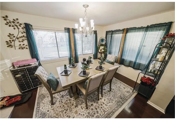 Property Slideshow image 3 of 26 | 8140 terrace garden dr 204, St Petersburg, FL, 33709