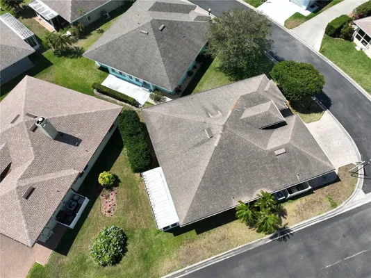 Property Slideshow image 3 of 70 | 669 waterford dr, Haines City, FL, 33844