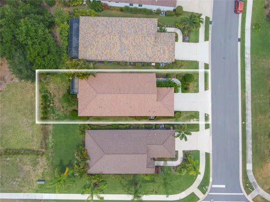 Property Slideshow image 3 of 61 | 4226 midnight blue run, Bradenton, FL, 34211