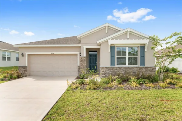 Property Slideshow image 2 of 54 | 9358 sw 60th terrace rd, Ocala, FL, 34476