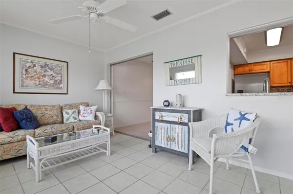 Property Slideshow image 3 of 24 | 1040 cockrill st, Venice, FL, 34285
